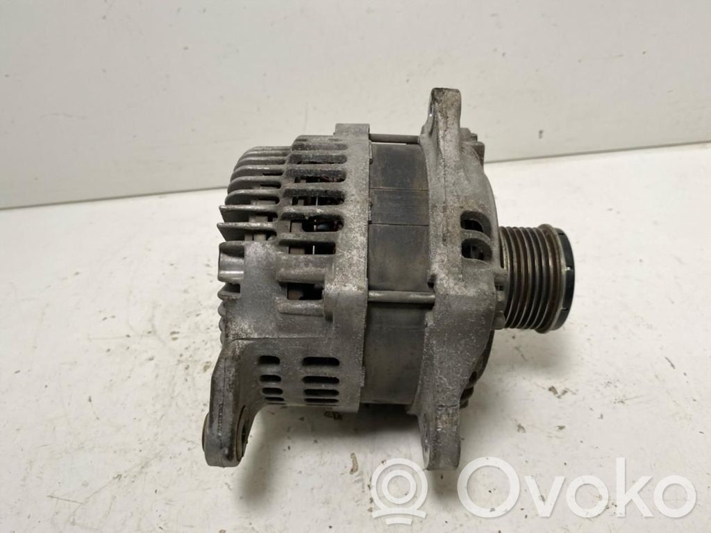 Generatore/alternatore   23700AA660,23700AA660