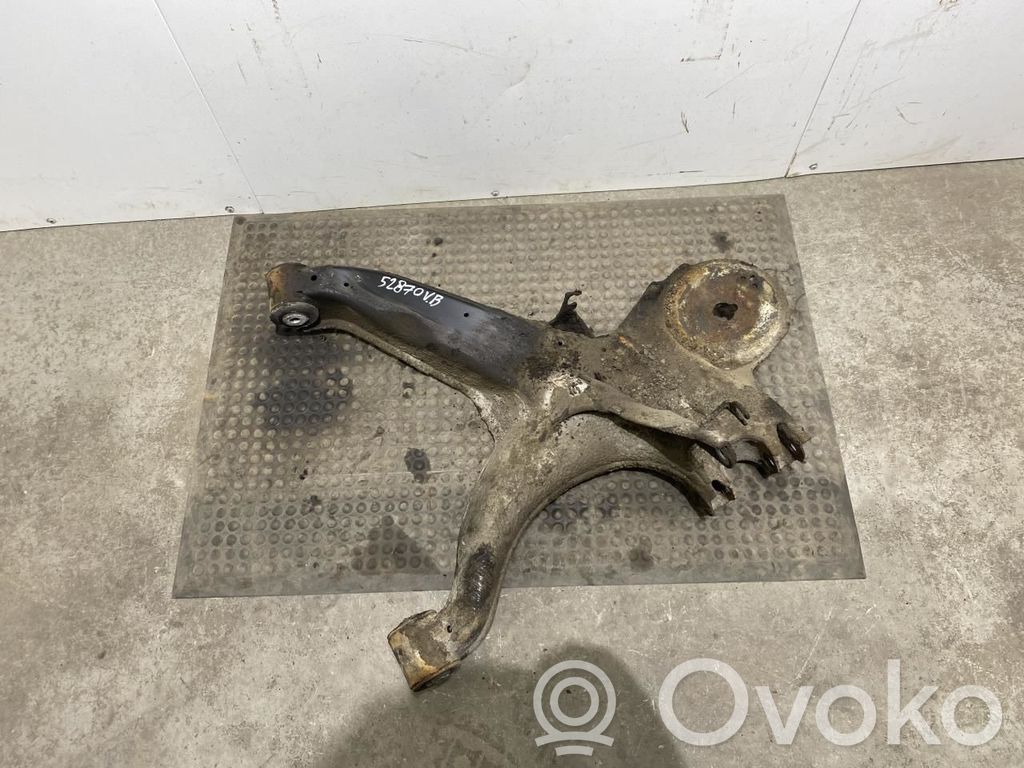 Mercedes-Benz Vito Viano W447 Braccio di controllo sospensione posteriore