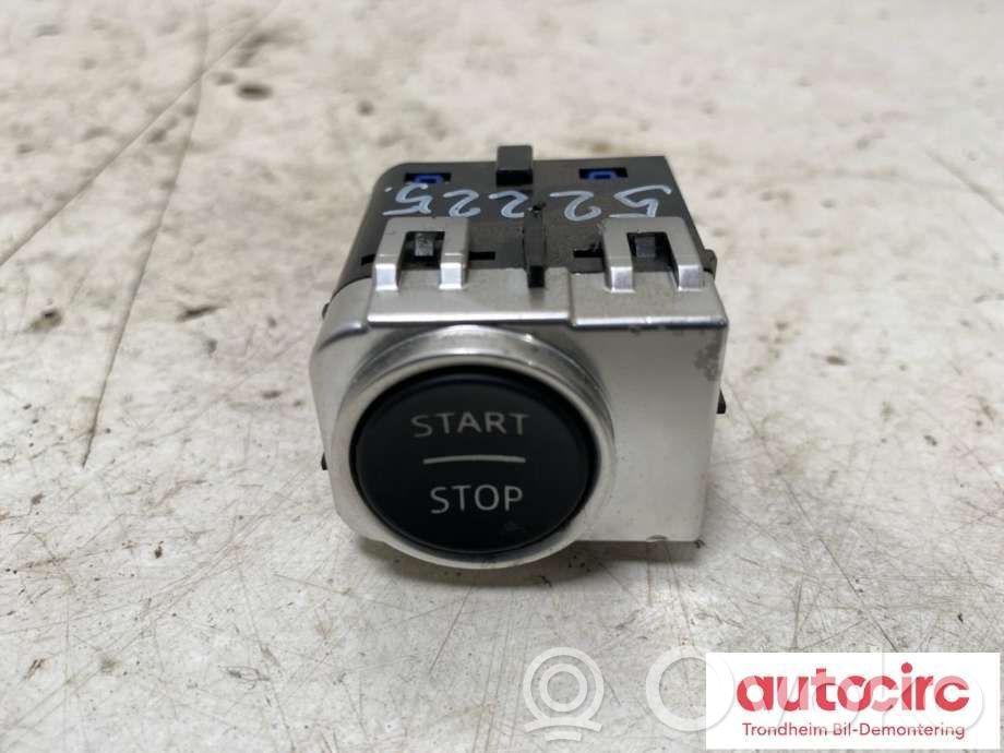 Engine start stop button switch   J9D314C376AC,T4K1135,J9D314C376AC,T4K1135