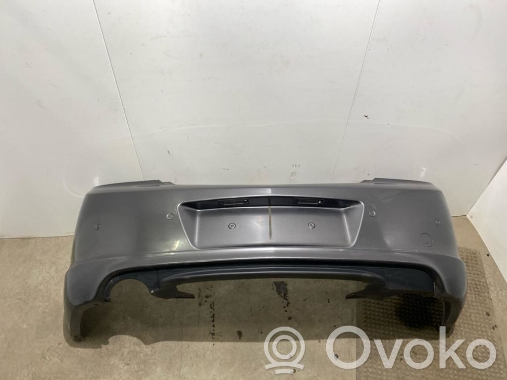 Opel Insignia A Parachoques 