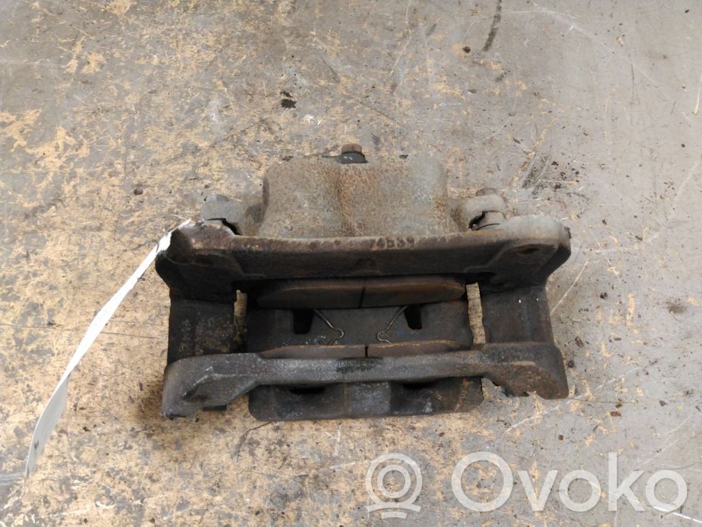 Toyota RAV 4 (XA50) Pinza del freno anteriore