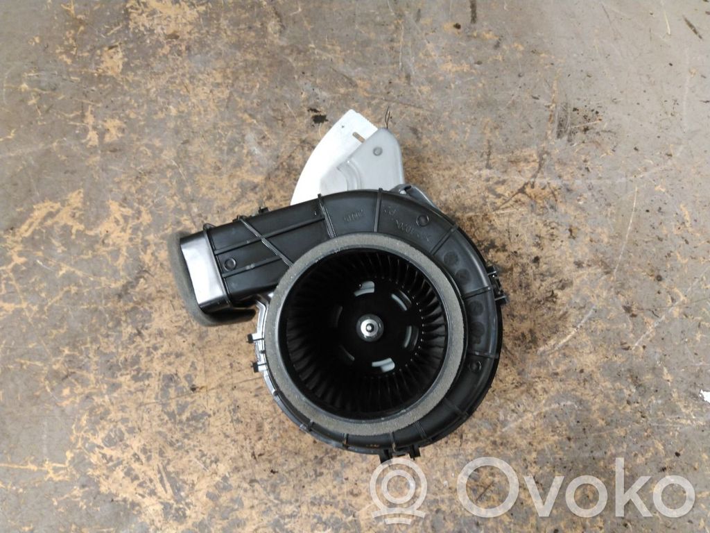 Toyota RAV 4 (XA50) Convogliatore ventilatore raffreddamento del radiatore