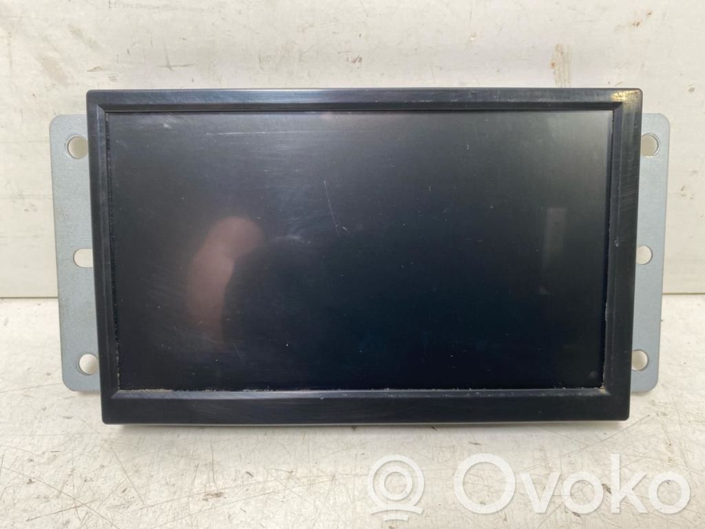 Screen/display/small screen   C00124446,C00124446