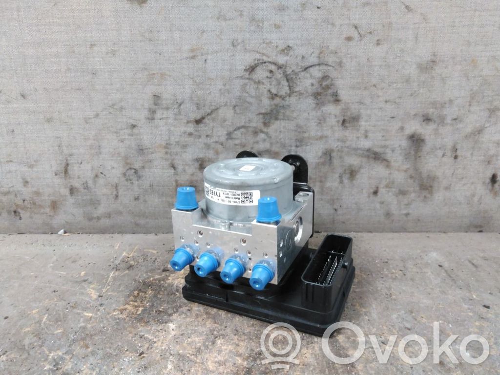 Pompa ABS   57100TYFE12,57100TYFE02,57100TYFE02,57100TYFE12