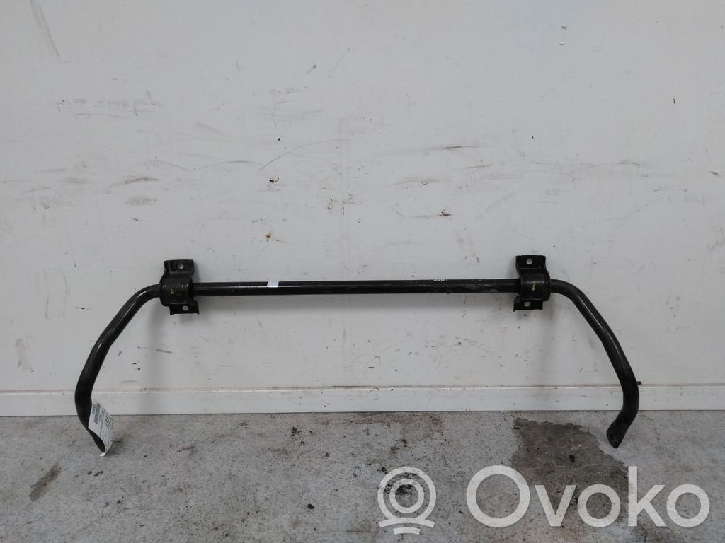 Bară/bieletă antiruliu față   51300TYFE01,51300TYFE01