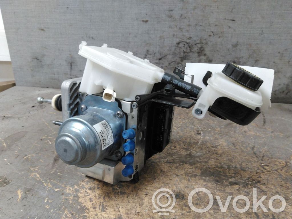 ABS control unit/module   36011739,32281579,32281579,32281579,36011739