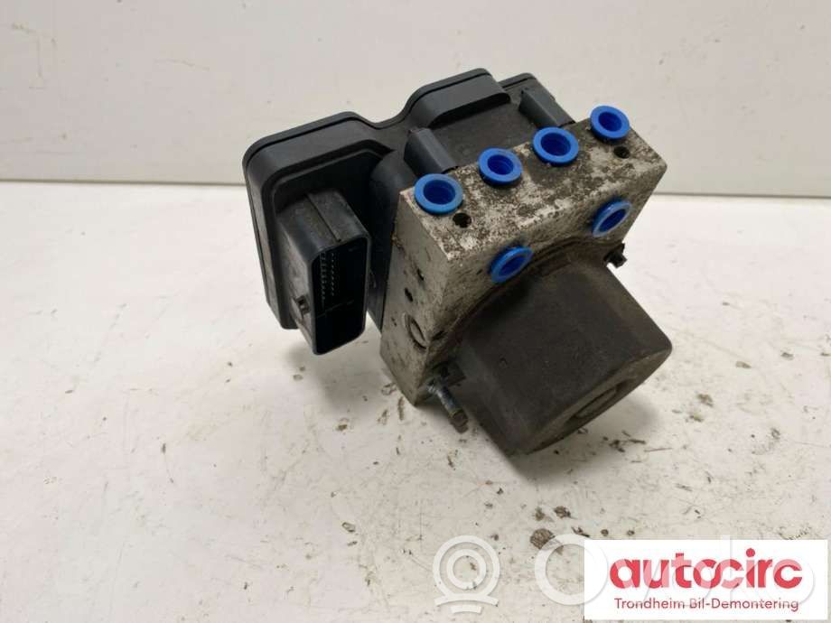 ABS Blokas   600636300C,100839100C,100839100C,600636300C,600636300D,600636300E