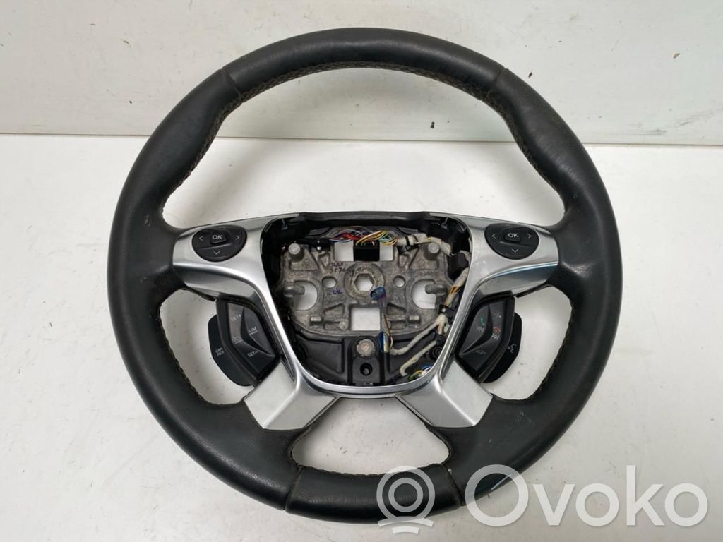 Volante   BK213600GE35B8,1837959,1837959,BK213600GE35B8