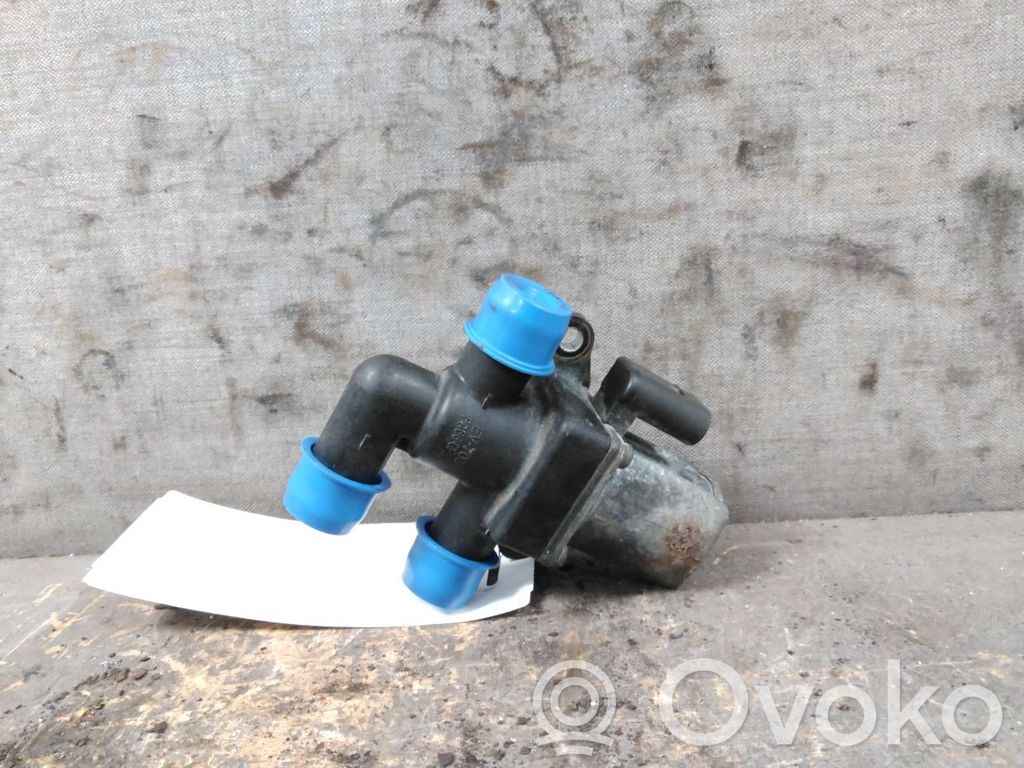 Bomba de agua   1T0820036D,1T0820036D