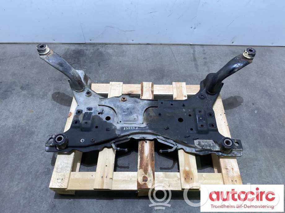 Ford Kuga I Front subframe 