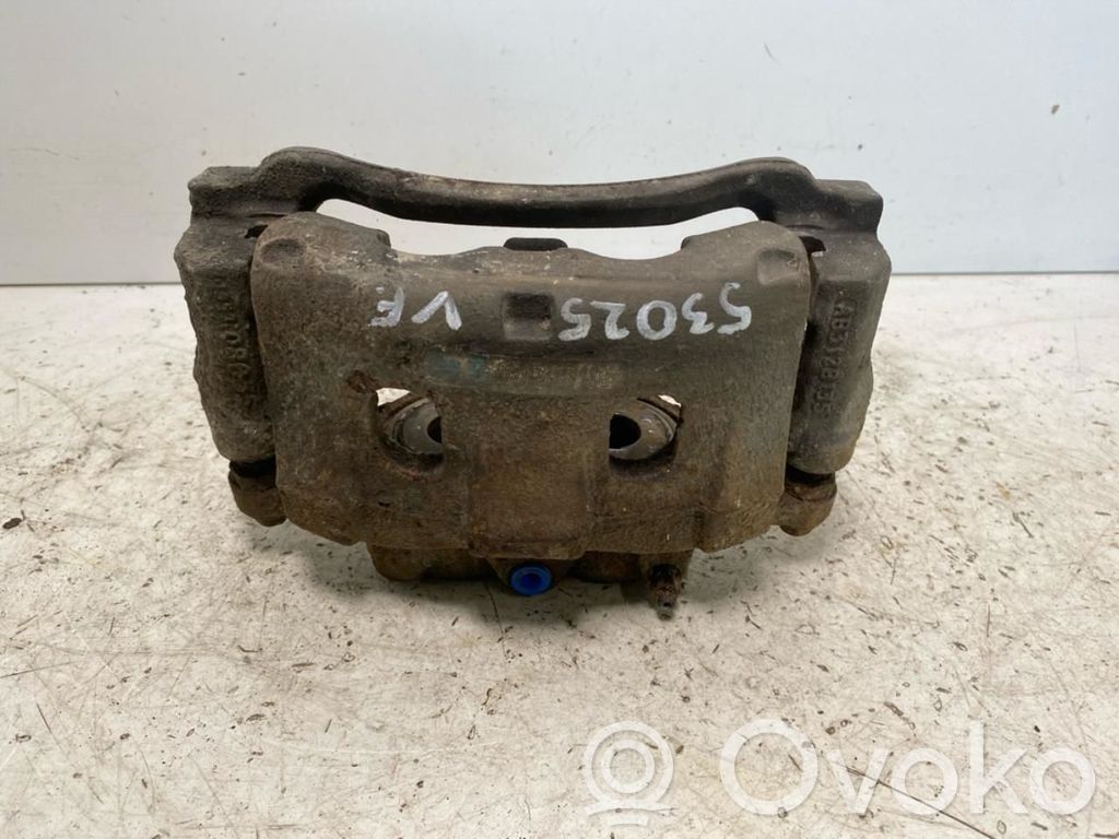 Ford Ranger Front brake caliper 