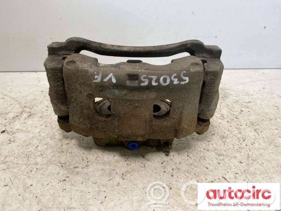 Etujarrusatula   1731290,AB312B302AA,1731290,AB312B302AA
