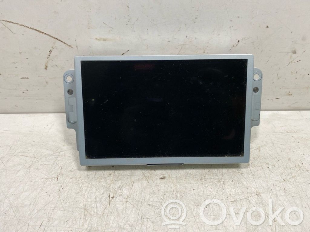 Screen/display/small screen   5609633,KS7T18B955SA,HS7T14G370GFE,5609633,HS7T14G370GFE,KS7T18B955SA