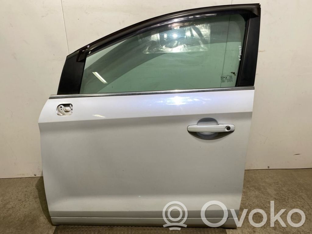 Ford Kuga I Ușă față 