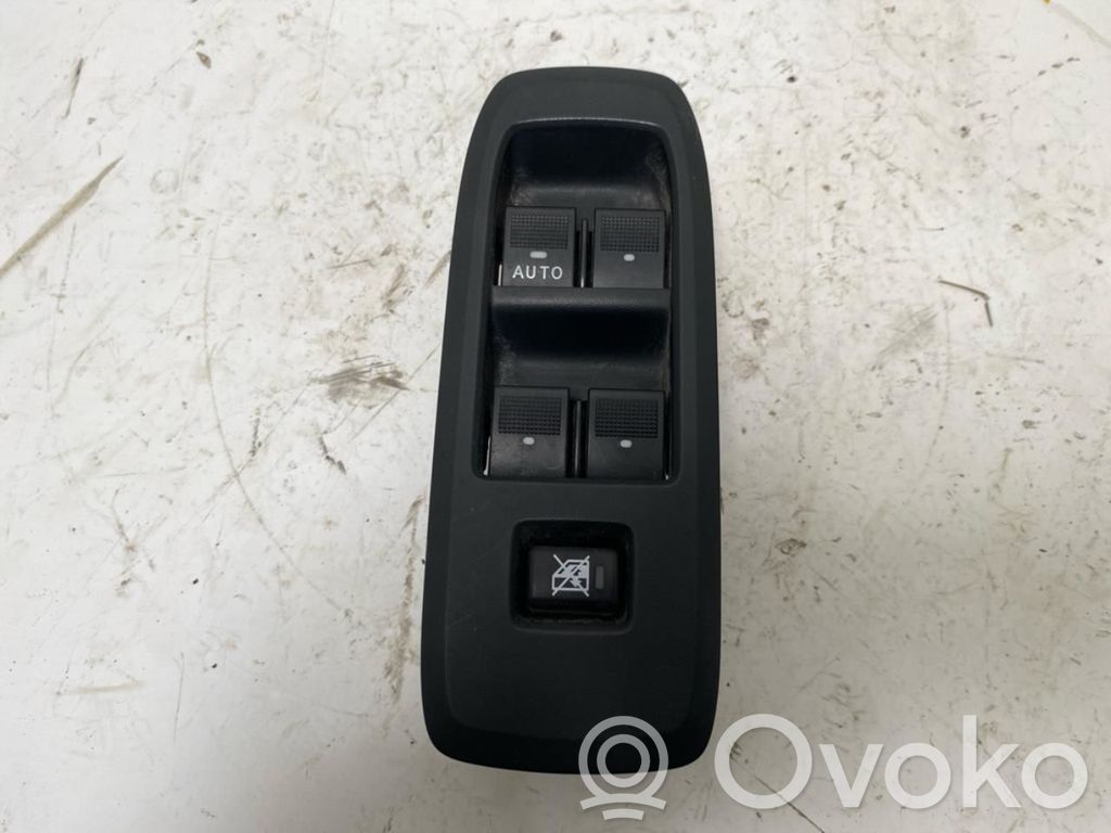 Ford Ranger Electric window control switch 
