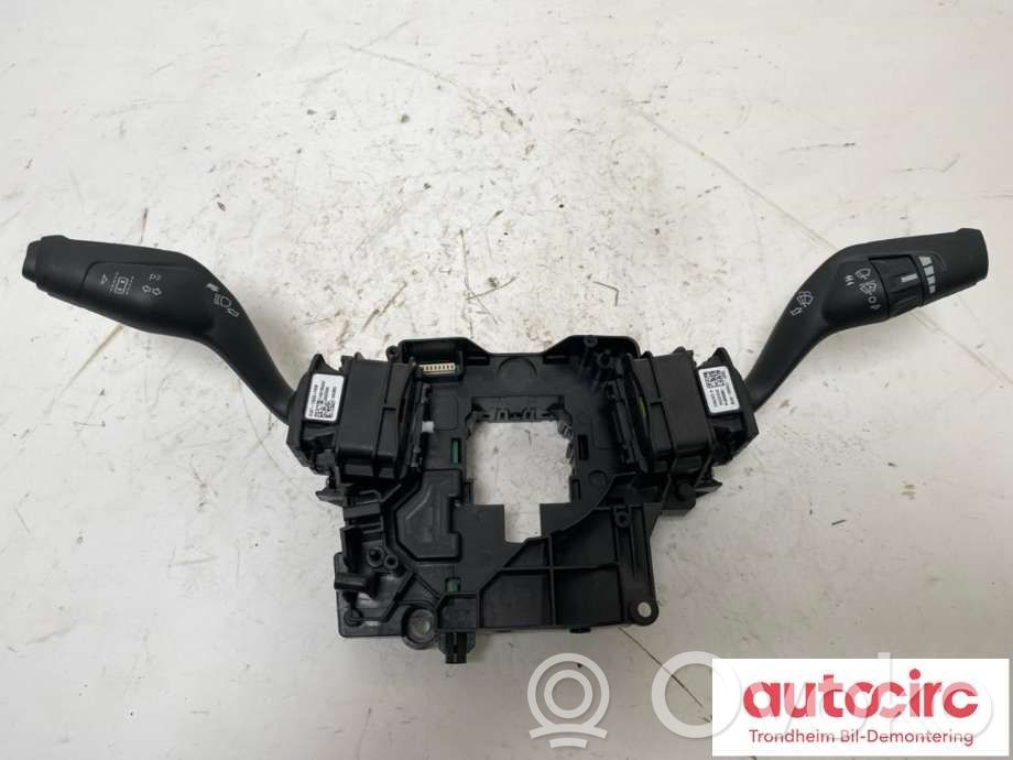 Interruptor de control multifunción   JB3T14G522GF3JA6,2368901,2368901,JB3T14G522GF3JA6