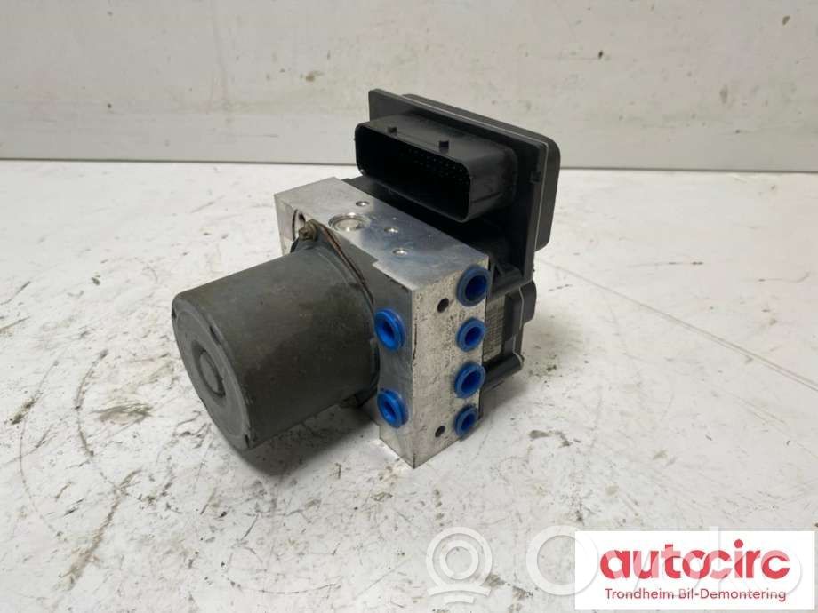 ABS Steuergerät   34516769703,34516791108,34516769703,34516791108