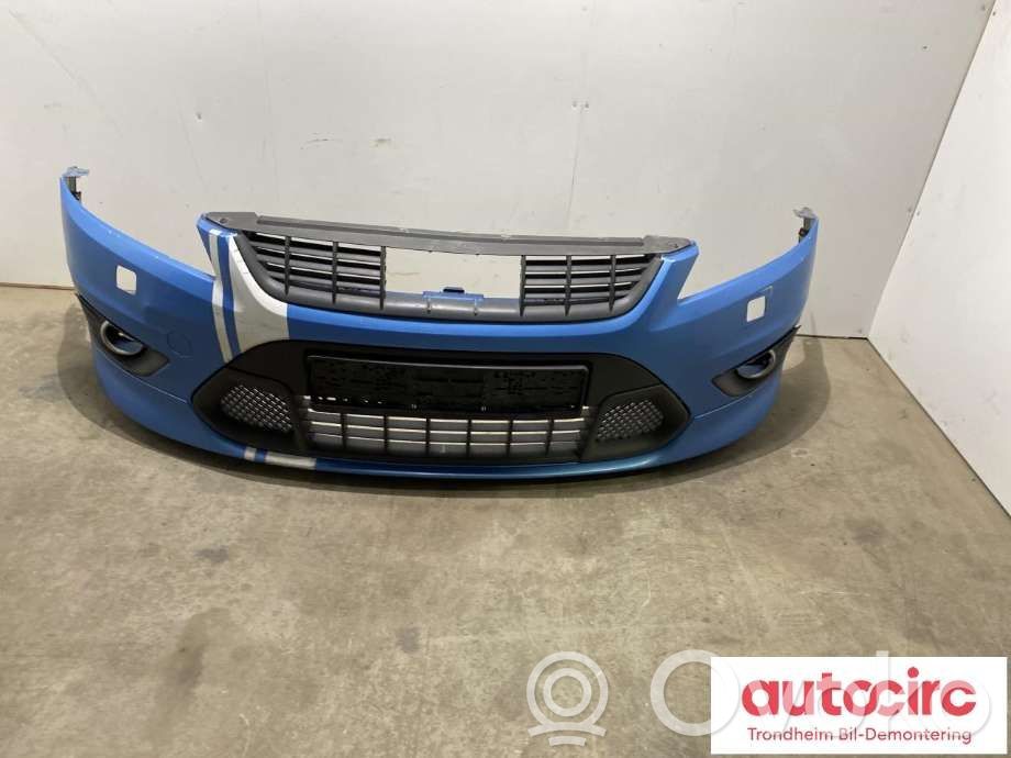 Ford Focus Parachoques delantero 