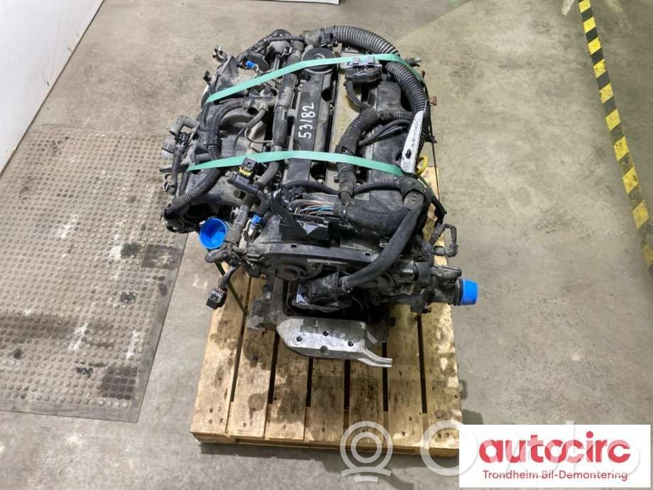 Motor   55564958,55564958