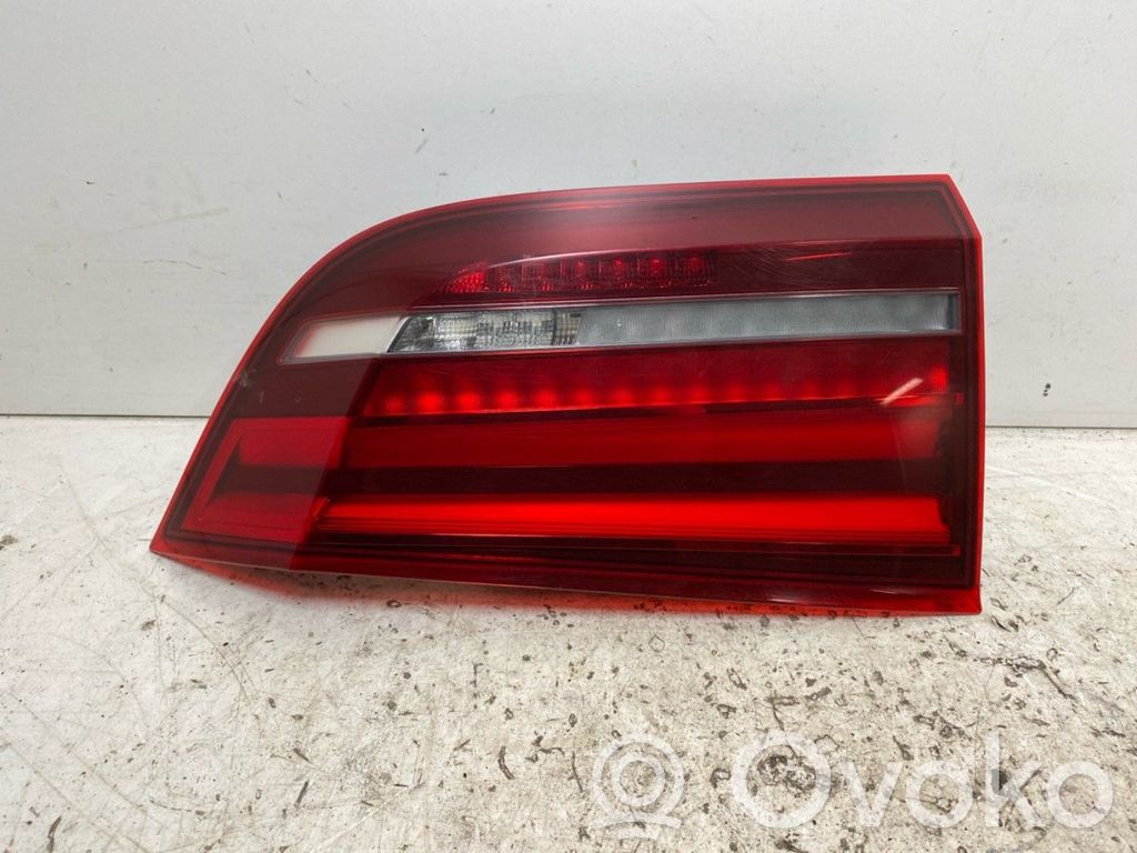BMW X5 F15 Lampă spate în caroserie 