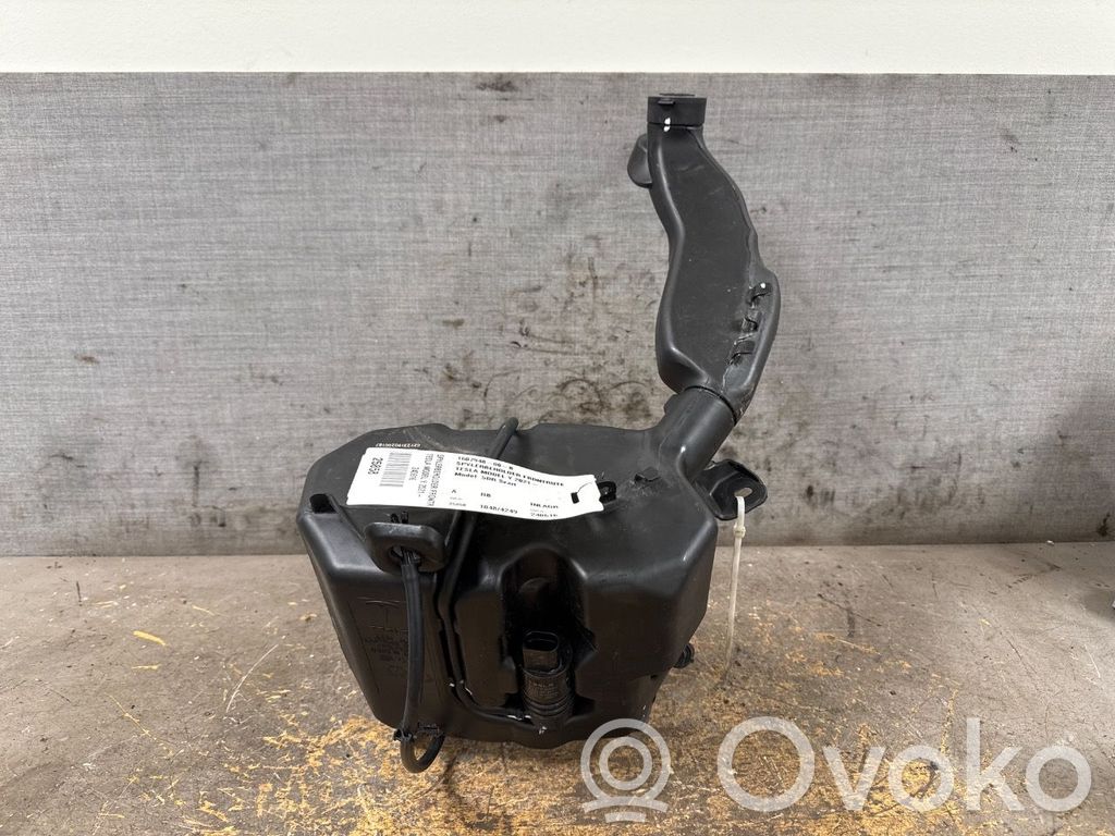 Tesla Model Y Serbatoio/vaschetta liquido lavavetri parabrezza 