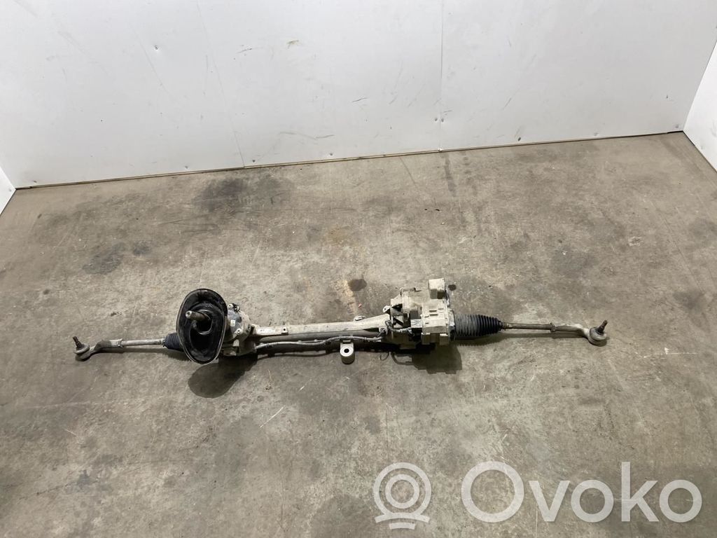 Ford Transit -  Tourneo Connect Steering rack 