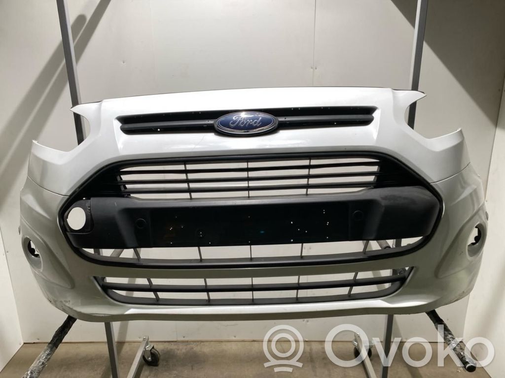 Ford Transit -  Tourneo Connect Front bumper 
