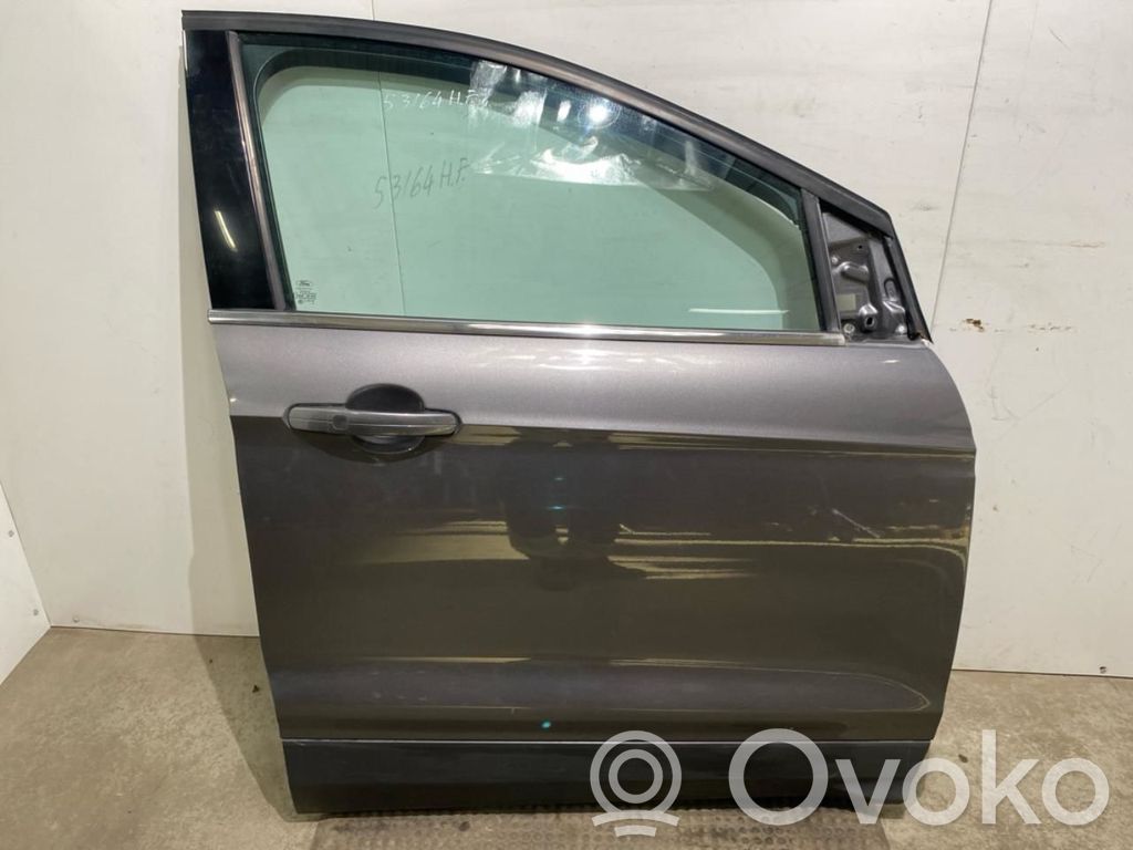 Ford Kuga II Front door 