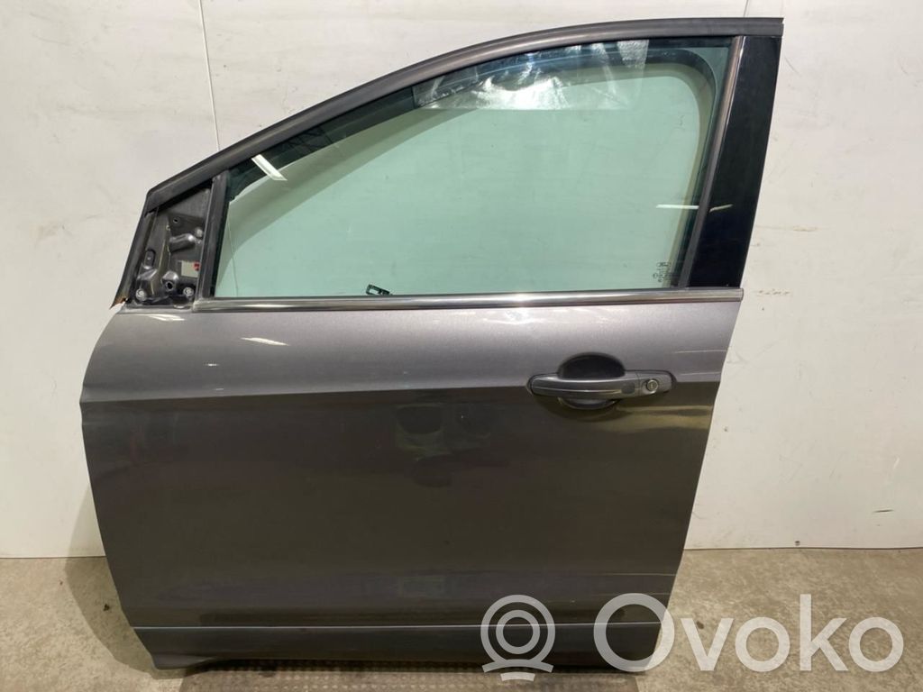 Ford Kuga II Etuovi 