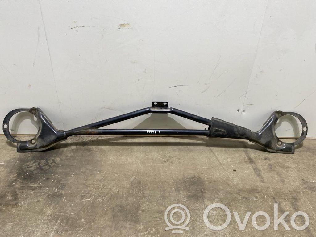 muu moottorin osa   MN169658,MN169658