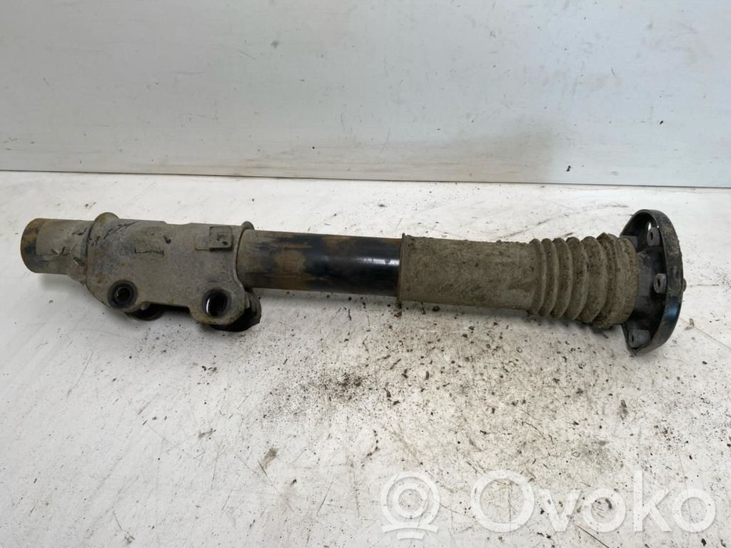 Mercedes-Benz Sprinter W906 Ammortizzatore anteriore a sospensione pneumatica