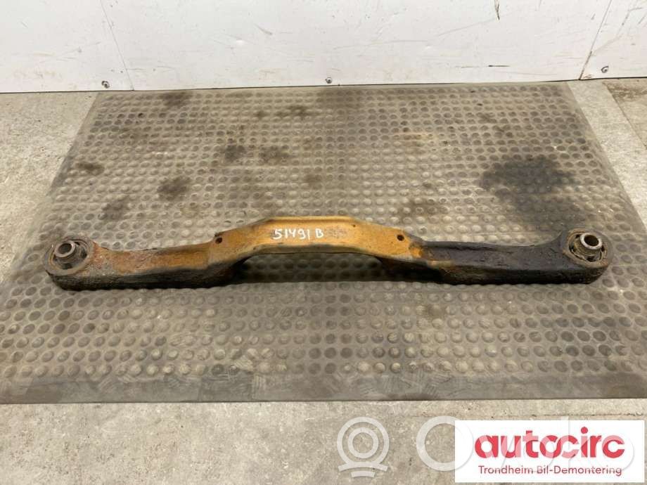 Mitsubishi Lancer Sonstiges Karosserieteil 