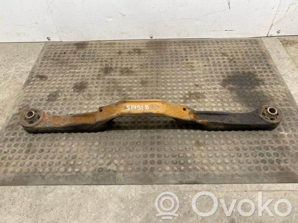 Muu korin osa   MB856433,MB856433
