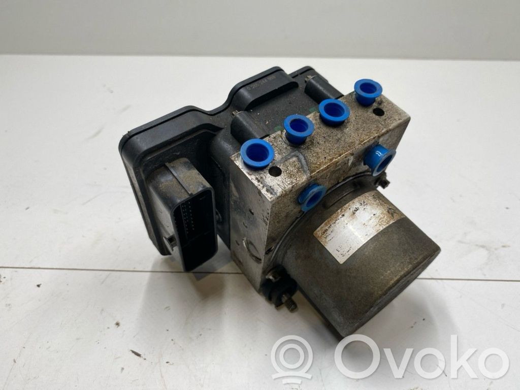 Peugeot Partner ABS Pump 