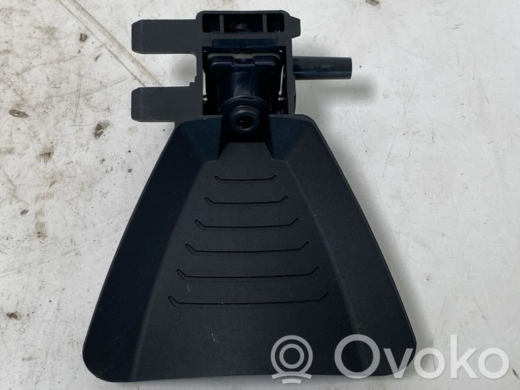 BMW 3 F30 F35 F31 Kamera szyby przedniej / czołowej 