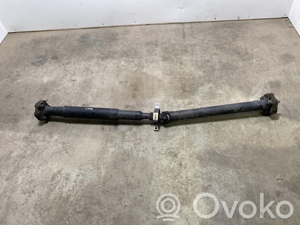 BMW 3 G20 G21 Albero di trasmissione (set)