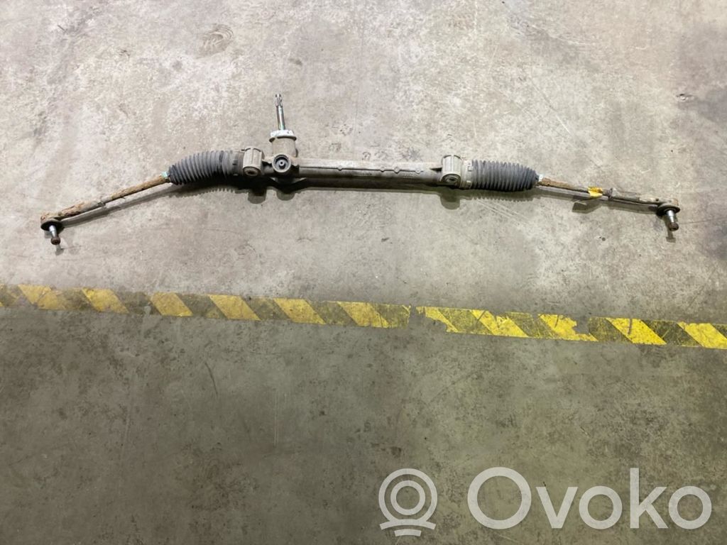 Opel Corsa D Cremagliera dello sterzo 