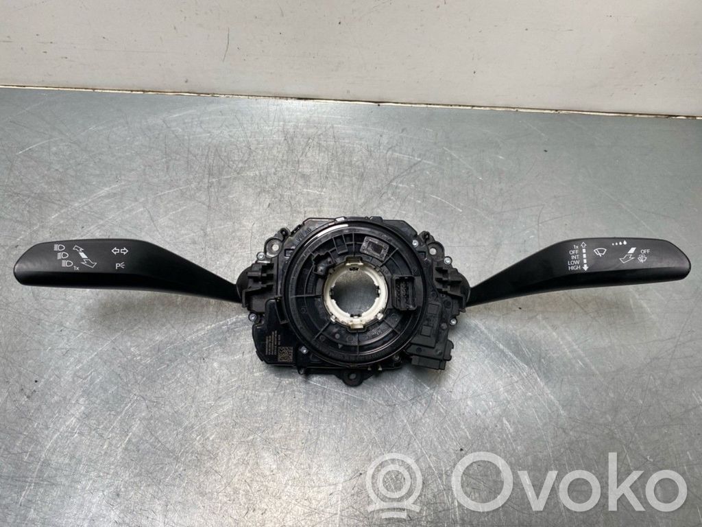 Volkswagen ID.5 Interruptor de control multifunción 