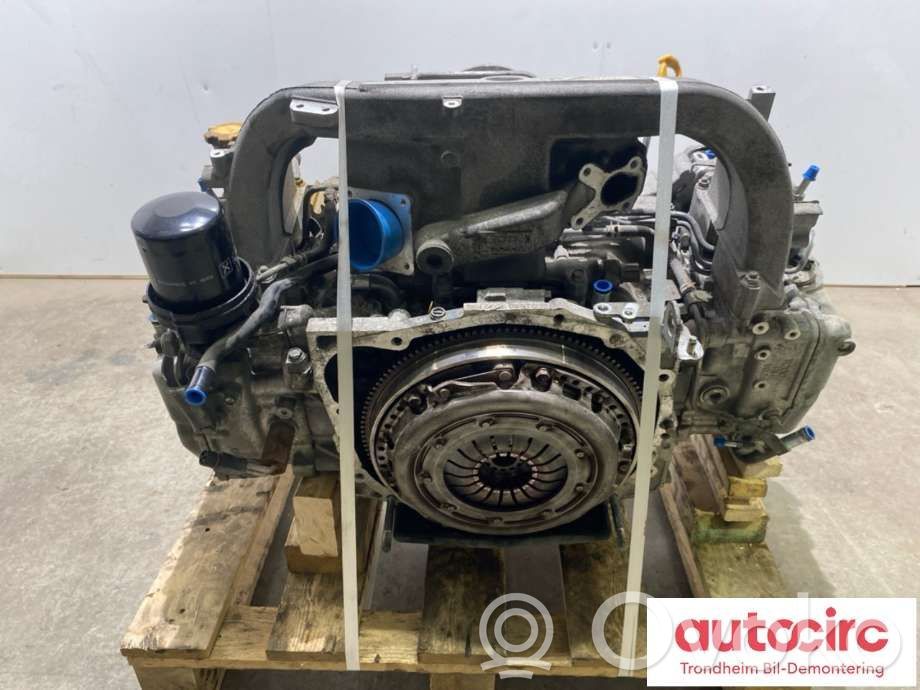 Silnik   10100BT410,10100BT410