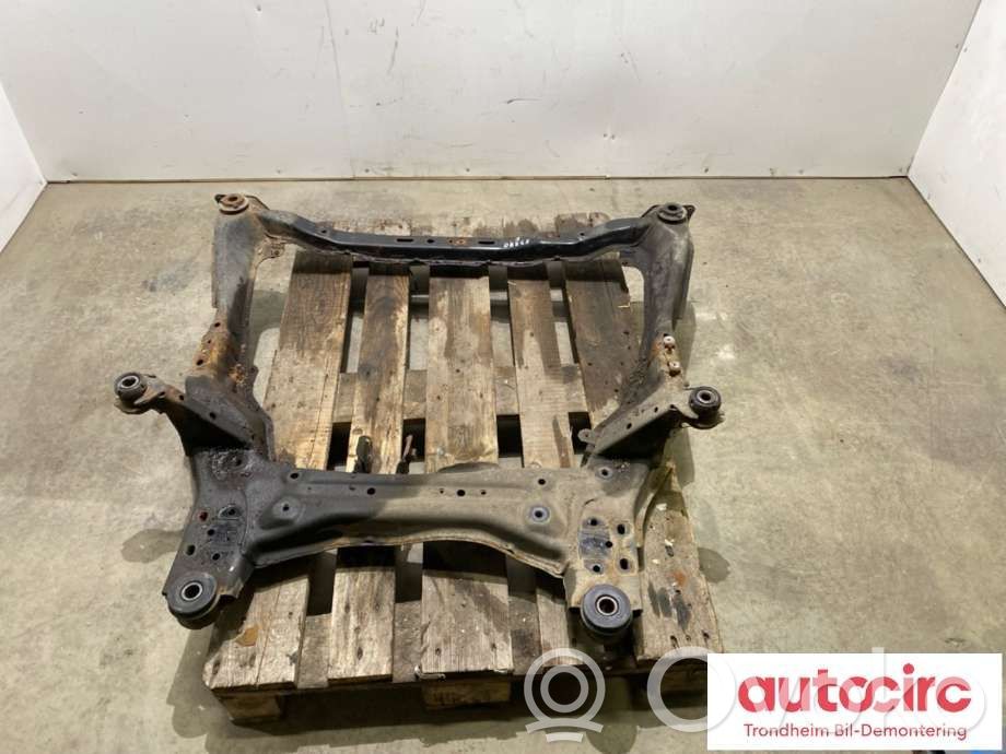 Mazda CX-7 Front subframe 