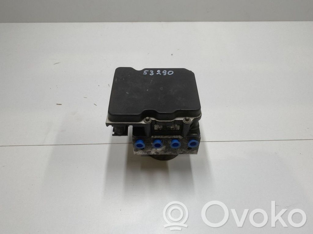 Mazda CX-7 Pompe ABS 