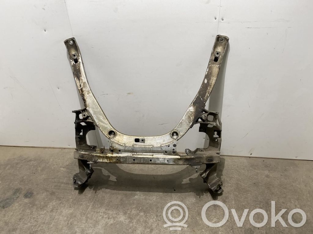 BMW 5 E60 E61 Front subframe 