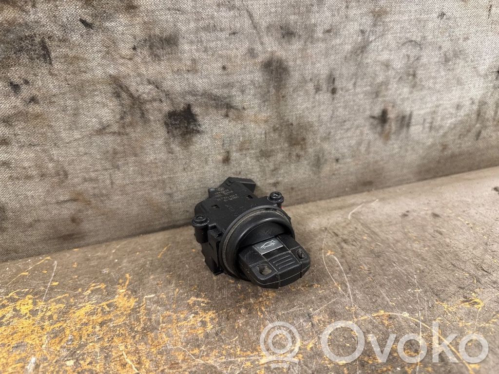 Ignition lock   66129172159,66129172159