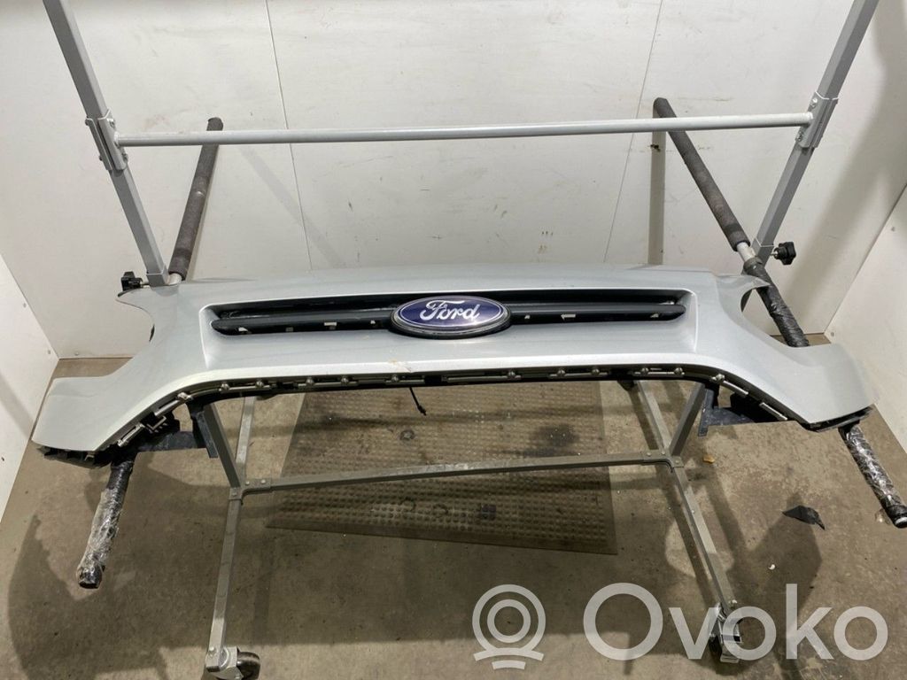 Ford Transit -  Tourneo Connect Front bumper 