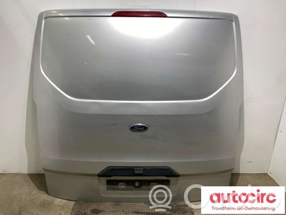 Ford Transit Portellone posteriore/bagagliaio 
