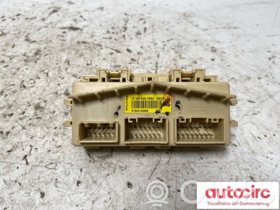Other control units/modules   89590D4300,89590D4300,89590D4300