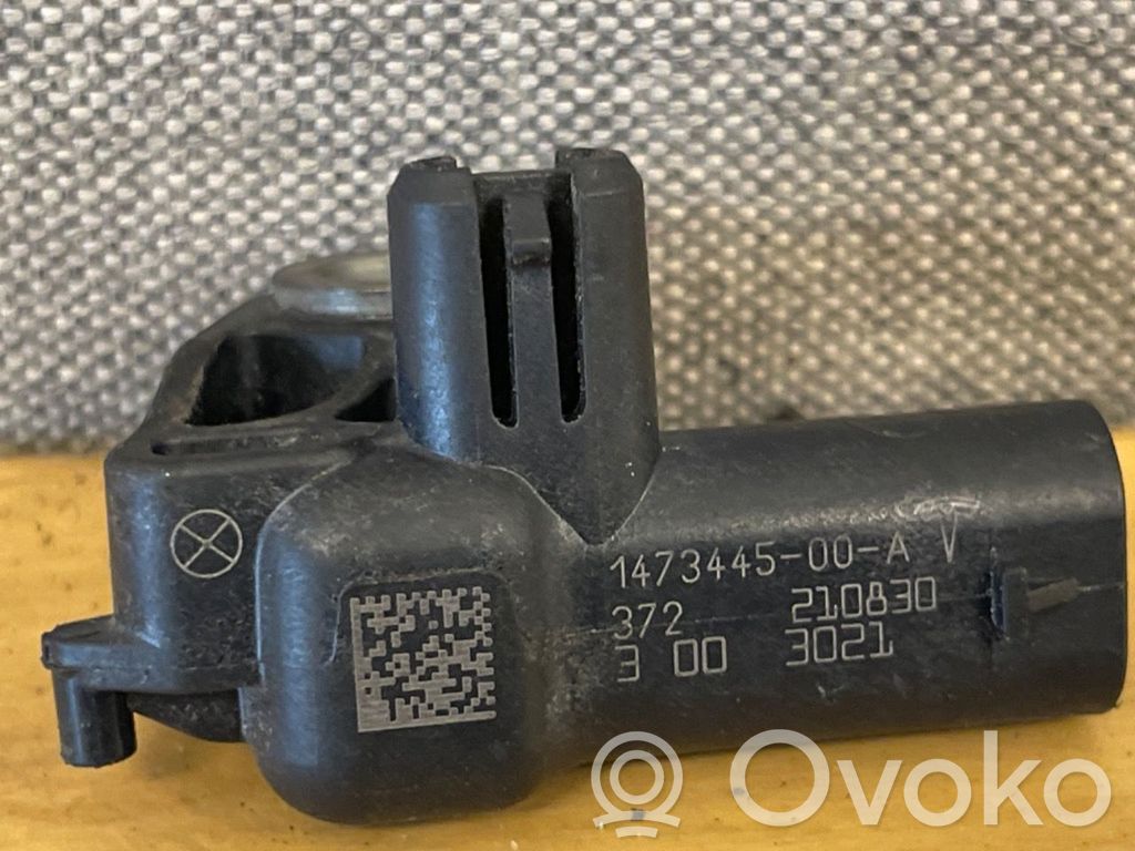 Sensor   147344500A,147344500A,147344500A,147344500A