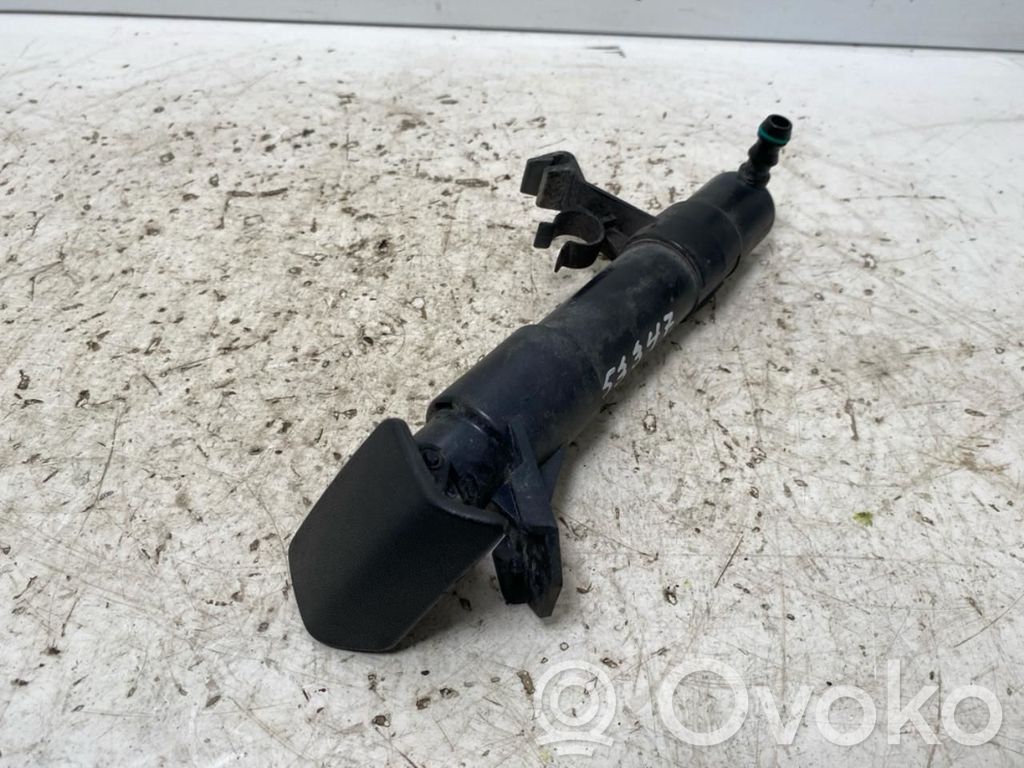 Volkswagen Golf V Ugello a spruzzo lavavetri per faro