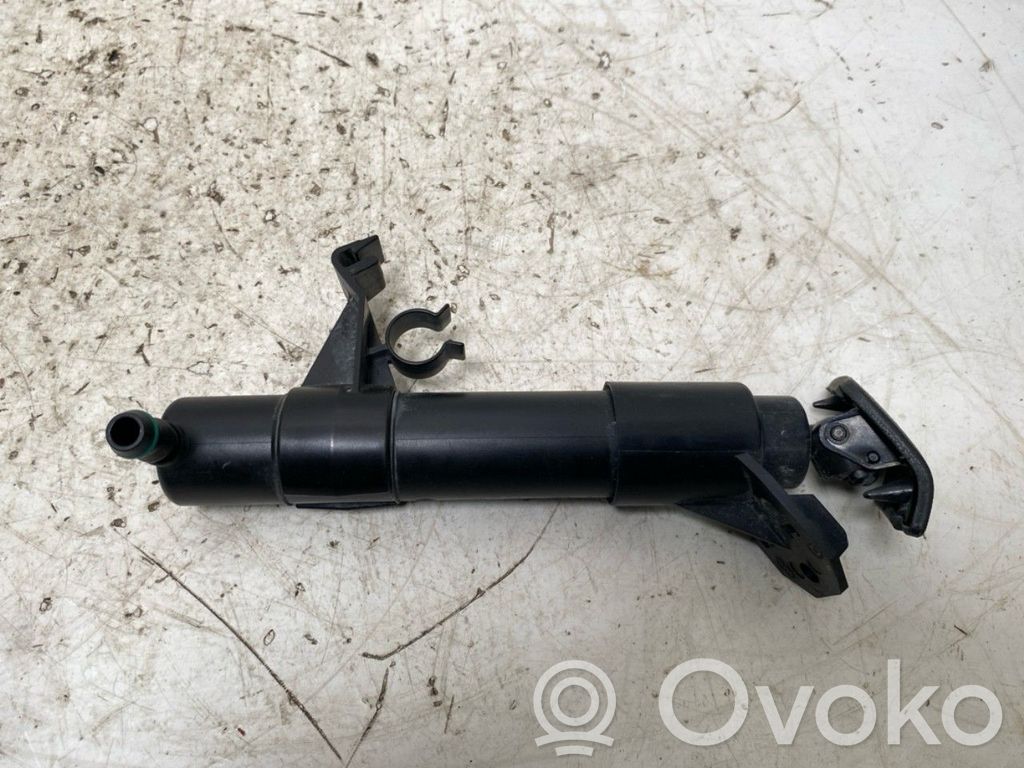 Volkswagen Golf V Ugello a spruzzo lavavetri per faro