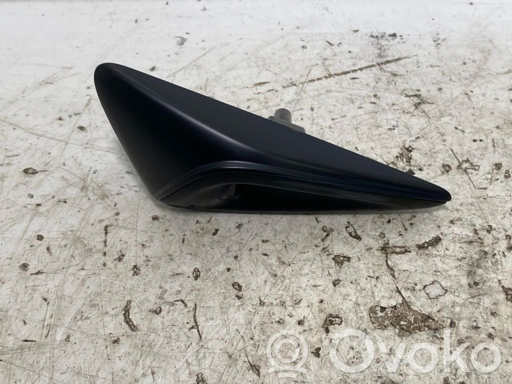 Tesla Model 3 Caméra pare-brise 